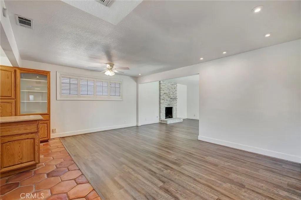 3464 Iroquois, Long Beach, California 90808 — photo 4