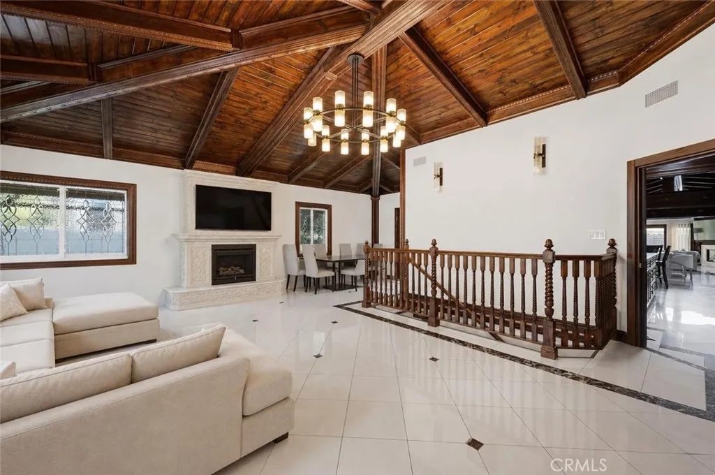 1456 Western Avenue, Glendale, California 91201 — photo 4