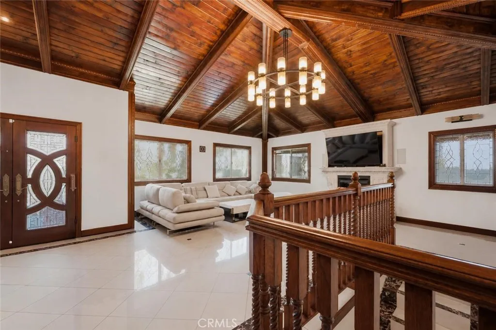 1456 Western Avenue, Glendale, California 91201 — photo 5