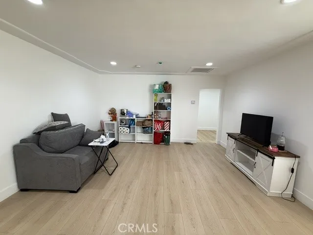 1809 S Stoneman, Alhambra, California 91801 — photo 4