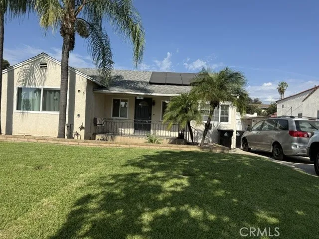 1809 S Stoneman