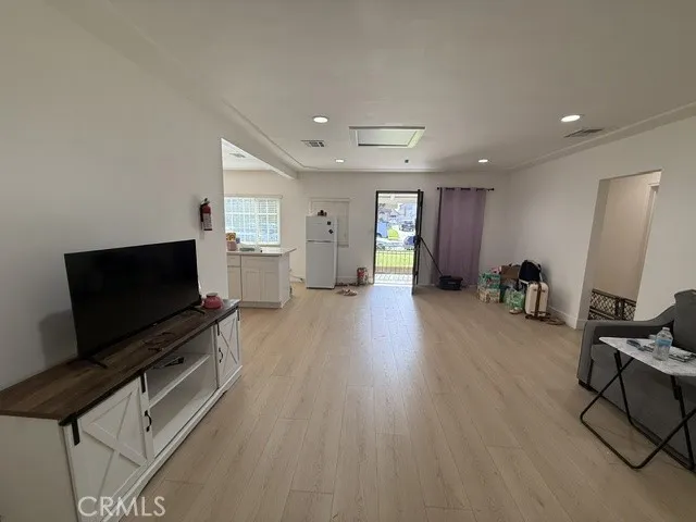 1809 S Stoneman, Alhambra, California 91801 — photo 5