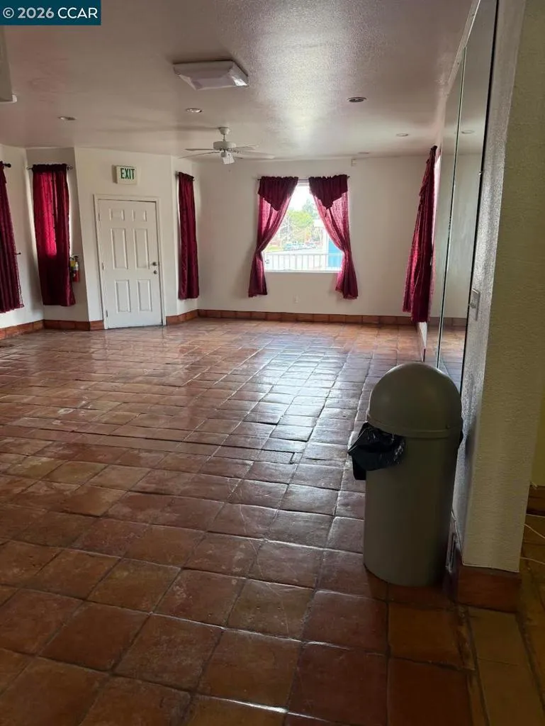 3305 Macdonald, Richmond, California 94805-2110 — photo 5