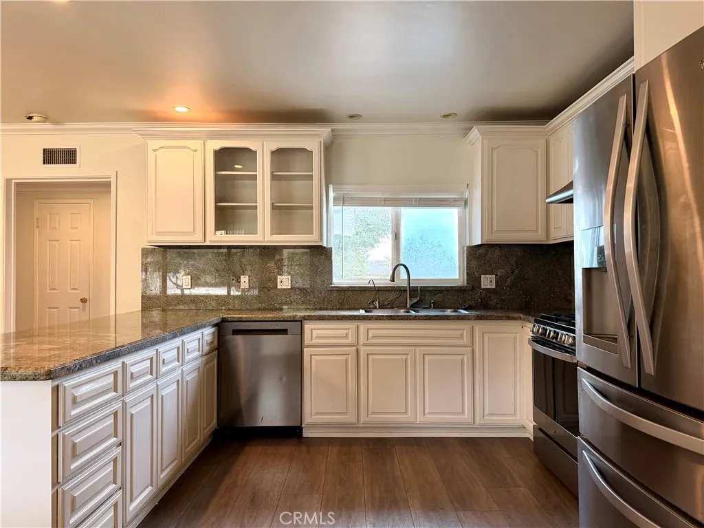 1429 Underhill Terrace, Glendora, California 91741 — photo 4