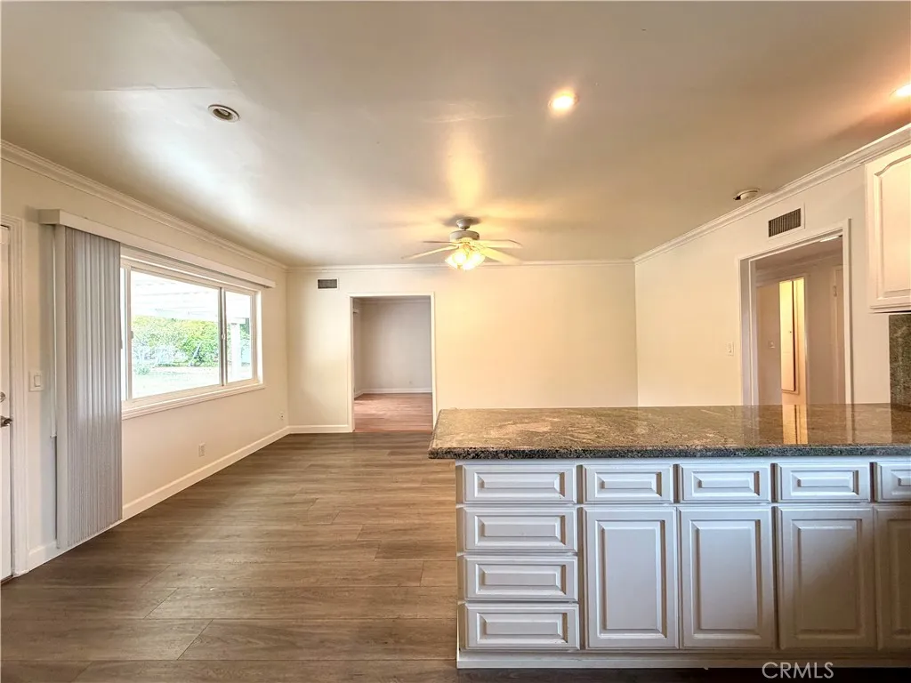 1429 Underhill Terrace, Glendora, California 91741 — photo 5