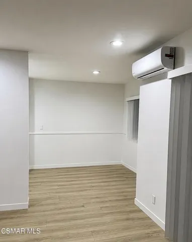 5400 Newcastle Avenue 68, Encino, California 91316 — photo 4