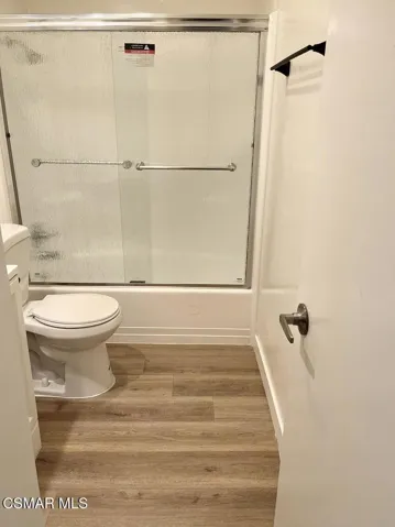 5400 Newcastle Avenue 68, Encino, California 91316 — photo 5