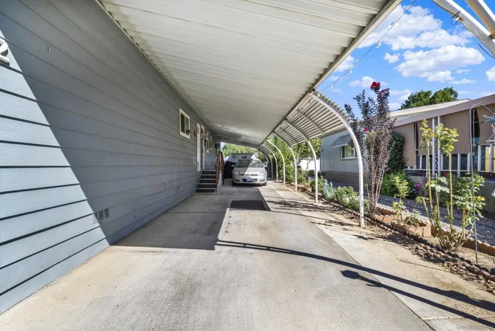 1212 H Street 2, Ramona, California 92065 — photo 4
