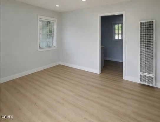 3502 Nyeland Avenue, Oxnard, California 93036 — photo 5