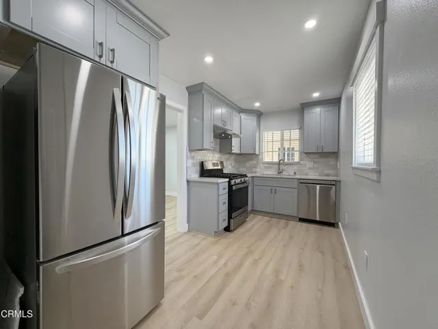 3502 Nyeland Avenue, Oxnard, California 93036 — photo 4