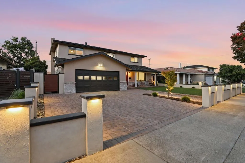 Property 1