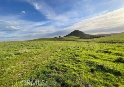 3970 Orcutt Road, San Luis Obispo, California 93401 — photo 5