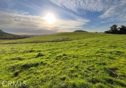 3970 Orcutt Road, San Luis Obispo, California 93401 — photo 4