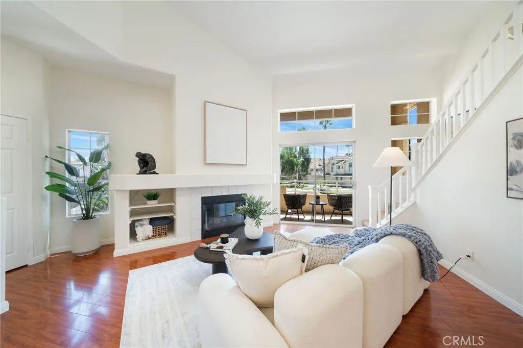Property 1