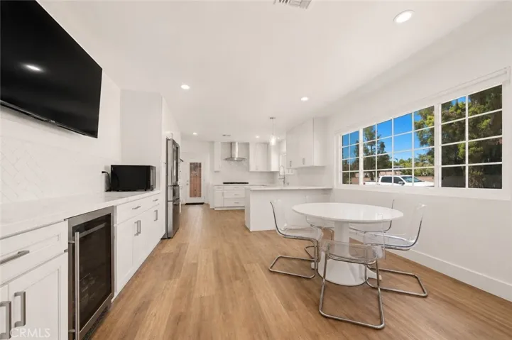 20800 Chatsworth Street, Chatsworth, California 91311 — photo 5