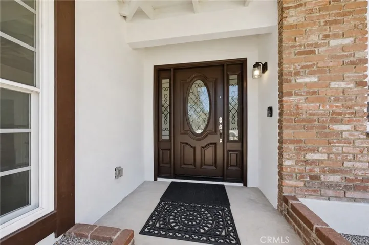 20800 Chatsworth Street, Chatsworth, California 91311 — photo 4