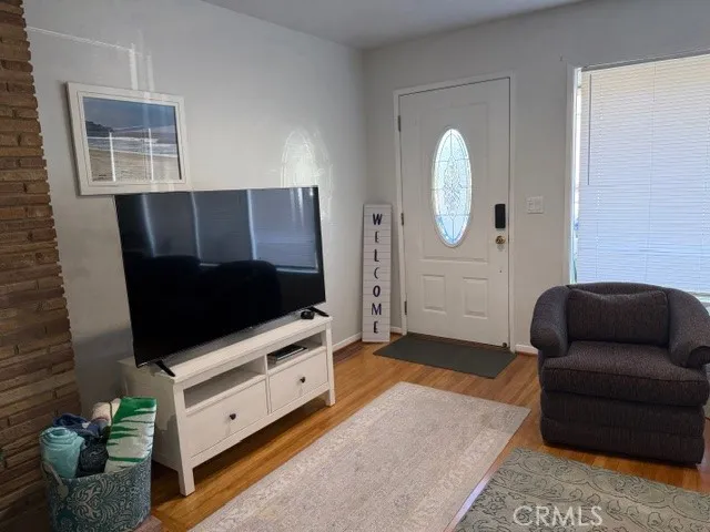 388 Paseo De Gracia, Torrance, California 90277 — photo 4
