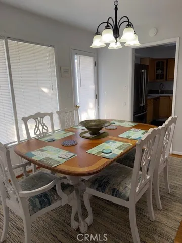388 Paseo De Gracia, Torrance, California 90277 — photo 5