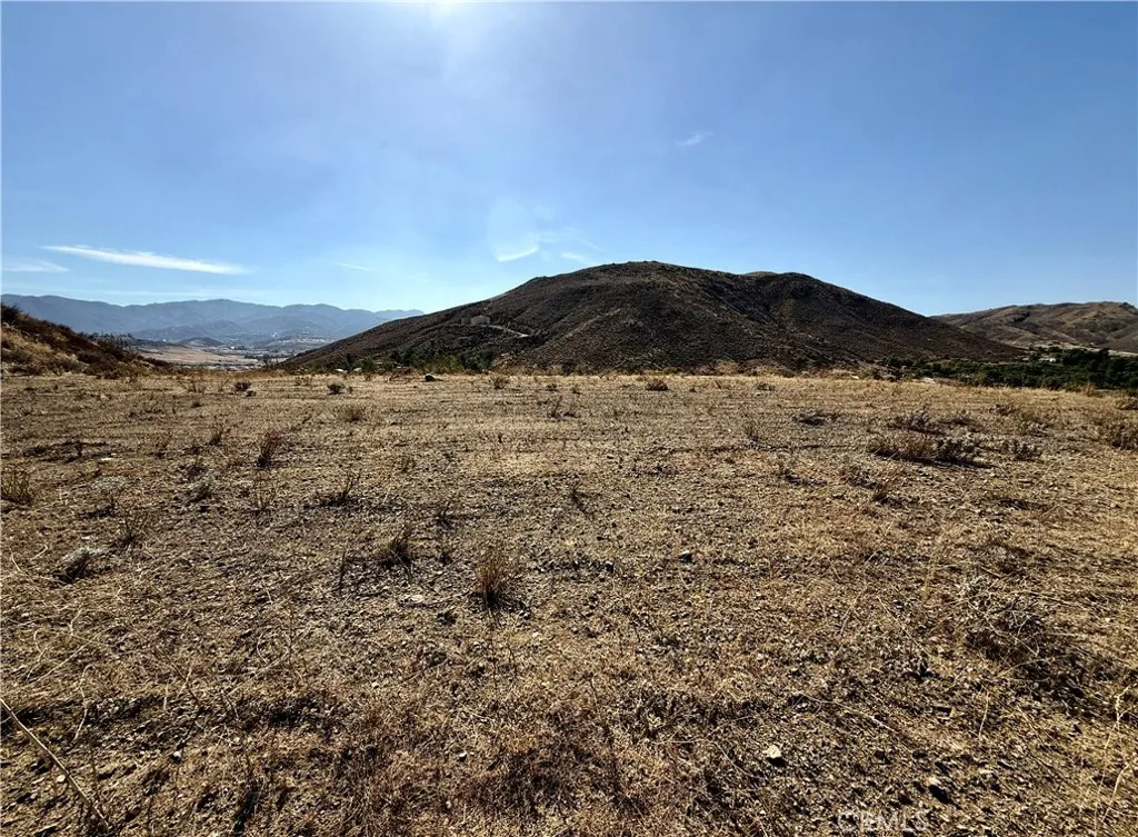 1 El Toro Road, Lake Elsinore, California 92532 — photo 5