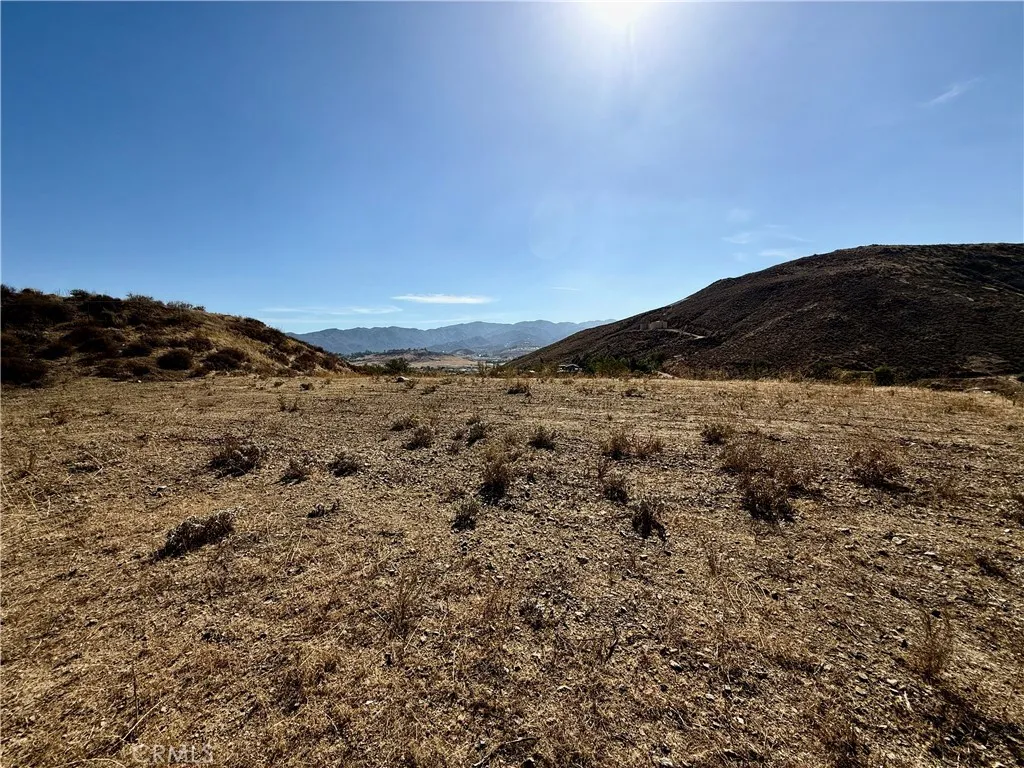 1 El Toro Road, Lake Elsinore, California 92532 — photo 4