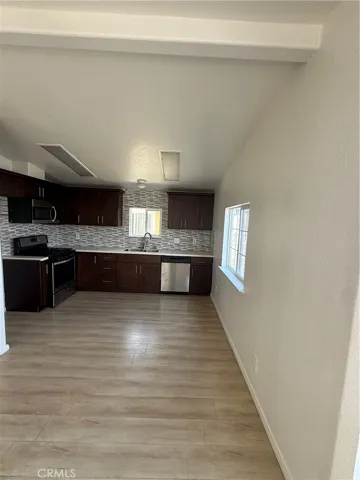 327 W Wilson Street 96, Costa Mesa, California 92627 — photo 5