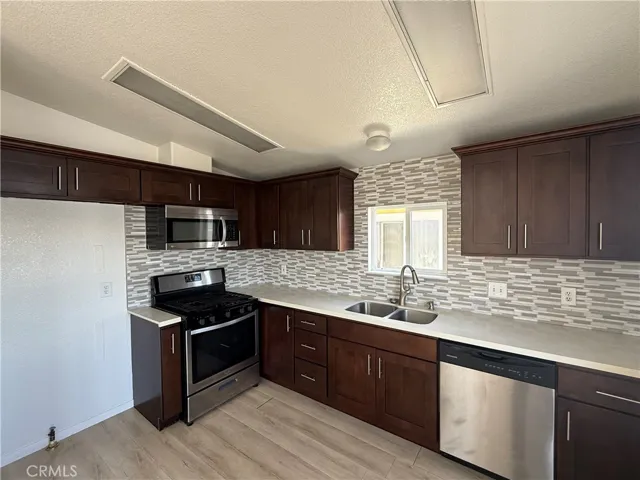 327 W Wilson Street 96, Costa Mesa, California 92627 — photo 4