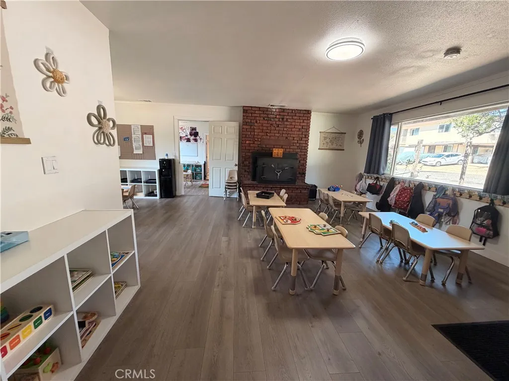 4975 12th, Mariposa, California 95338 — photo 4