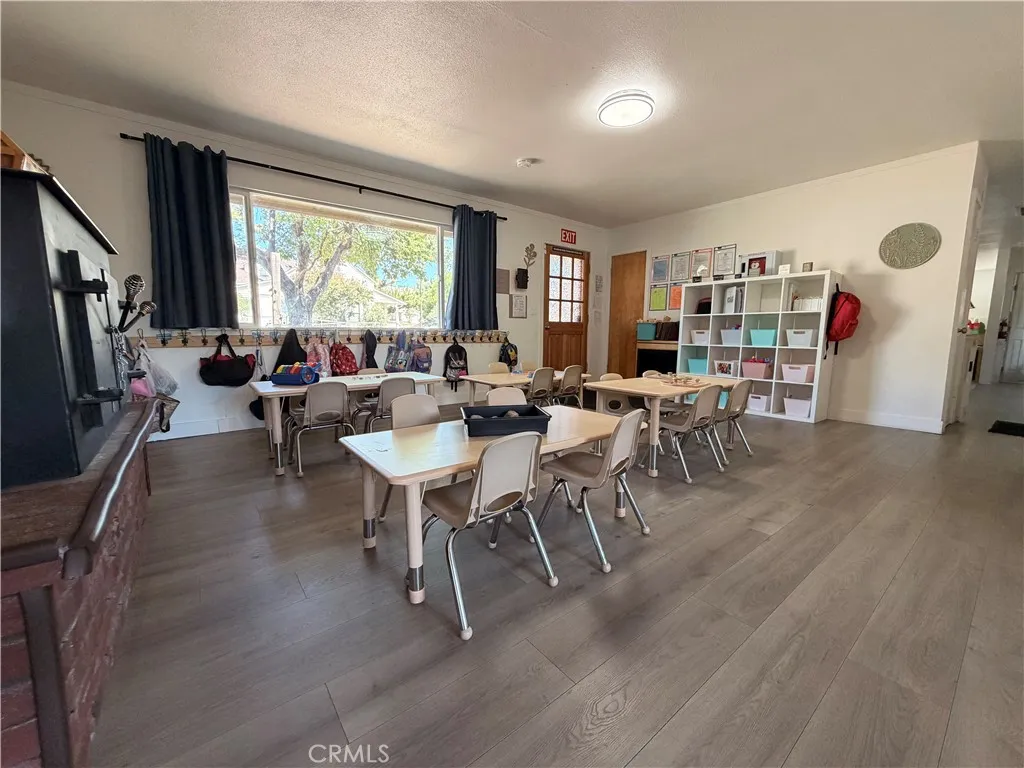 4975 12th, Mariposa, California 95338 — photo 5