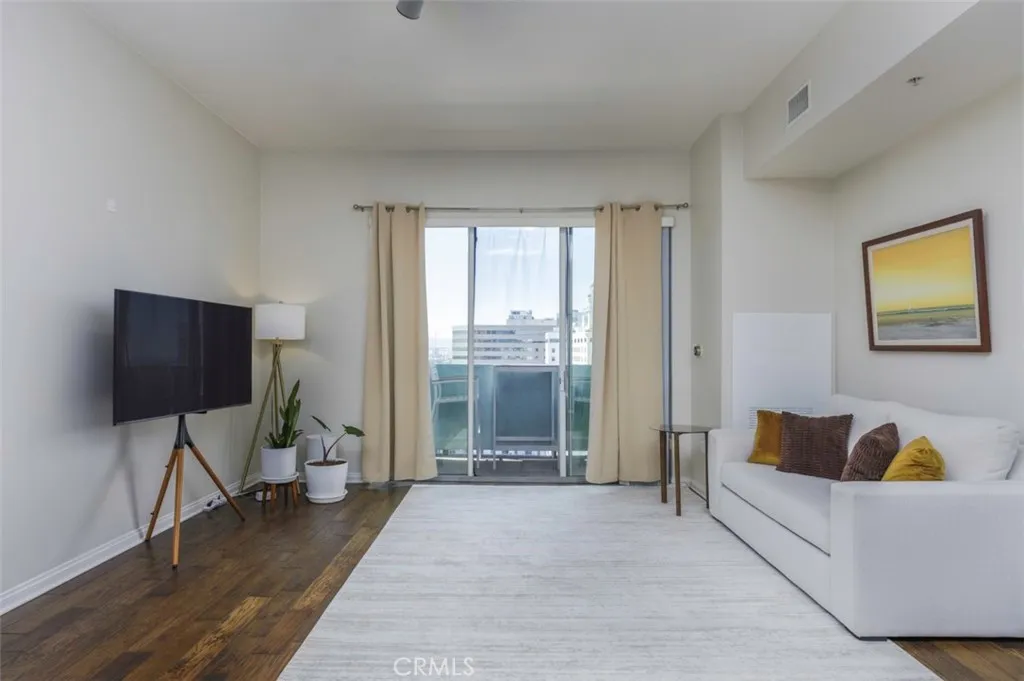 388 E Ocean Boulevard 1415, Long Beach, California 90802 — photo 5
