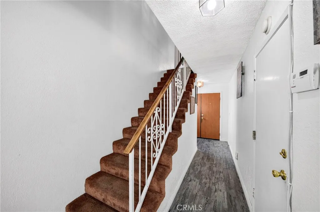 14012 Cerise Avenue, Hawthorne, California 90250 — photo 4