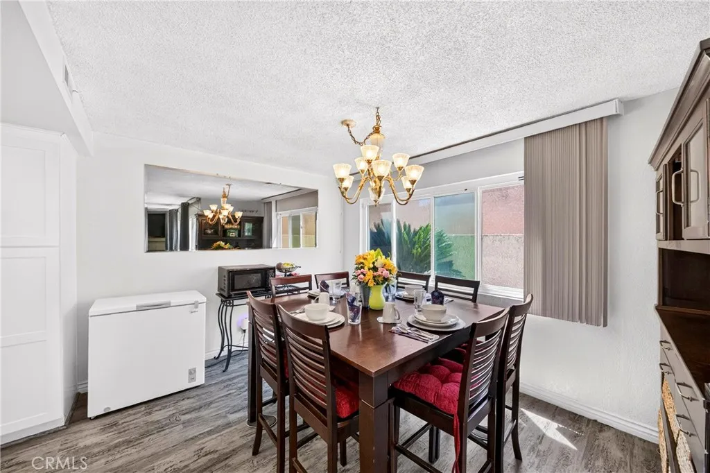 14012 Cerise Avenue, Hawthorne, California 90250 — photo 5