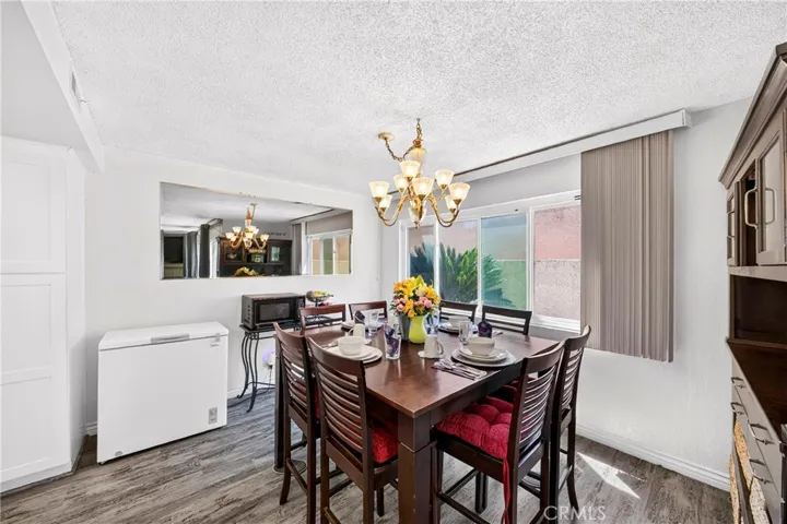 14012 Cerise Avenue, Hawthorne, California 90250 — photo 5