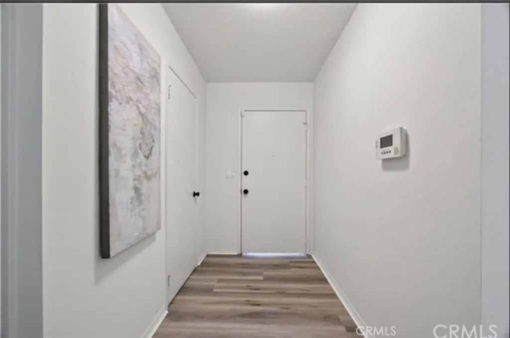 26170 Lancaster, Sun City, California 92586 — photo 4
