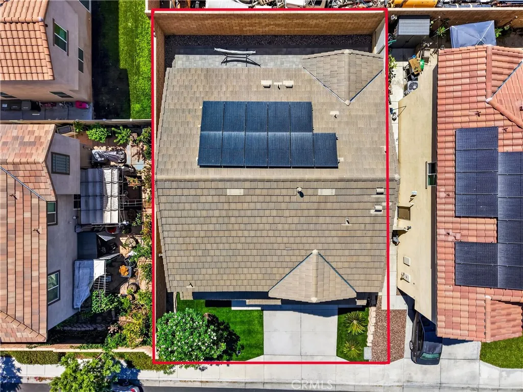 860 S Sumac, Rialto, California 92376 — photo 5