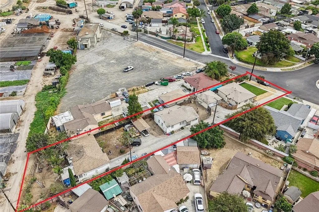 10456 Downey Norwalk Road, Norwalk, California 90650 — photo 4