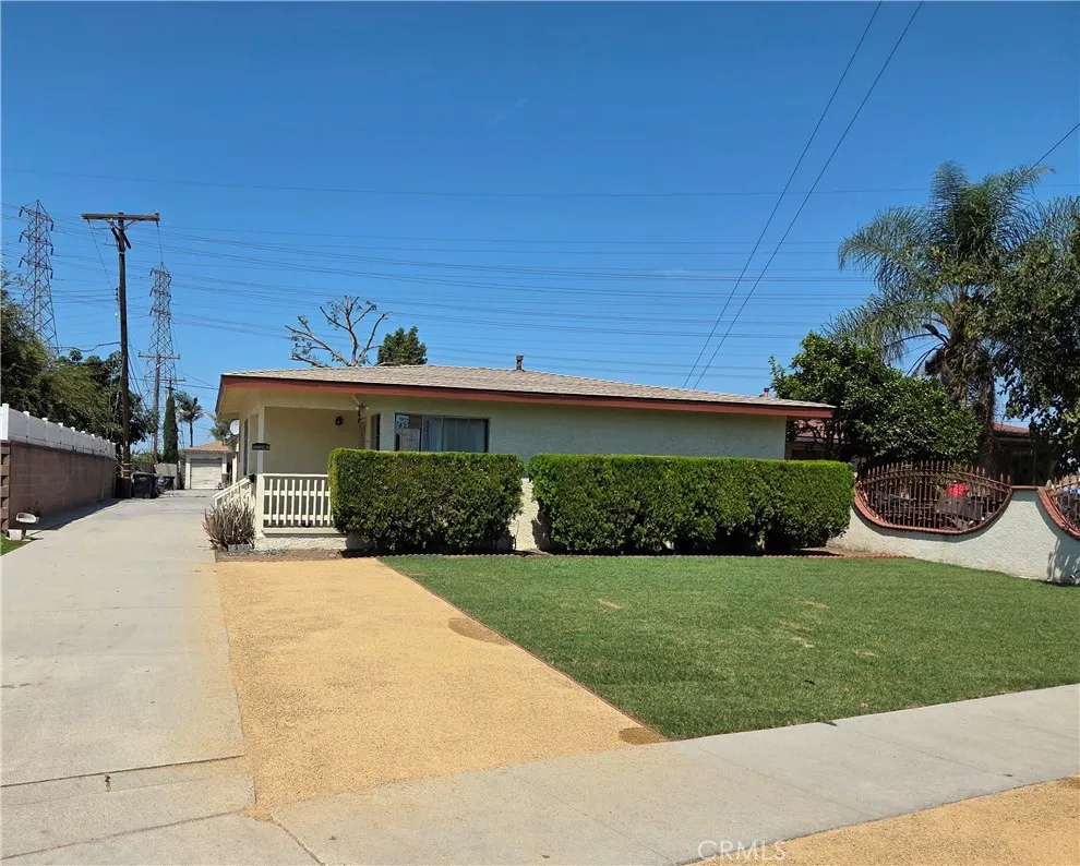 10456 Downey Norwalk Rd