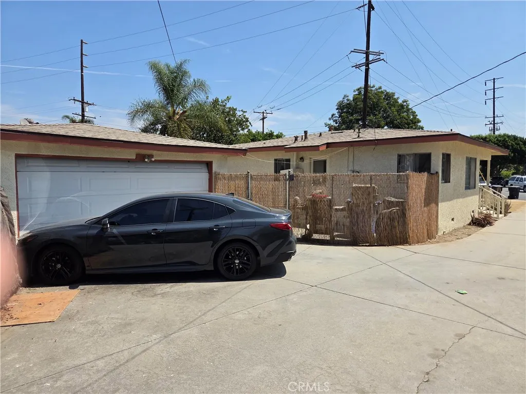 10456 Downey Norwalk Road, Norwalk, California 90650 — photo 5