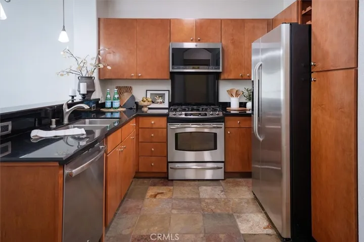 24535 Town Center Drive 6402, Valencia, California 91355 — photo 5