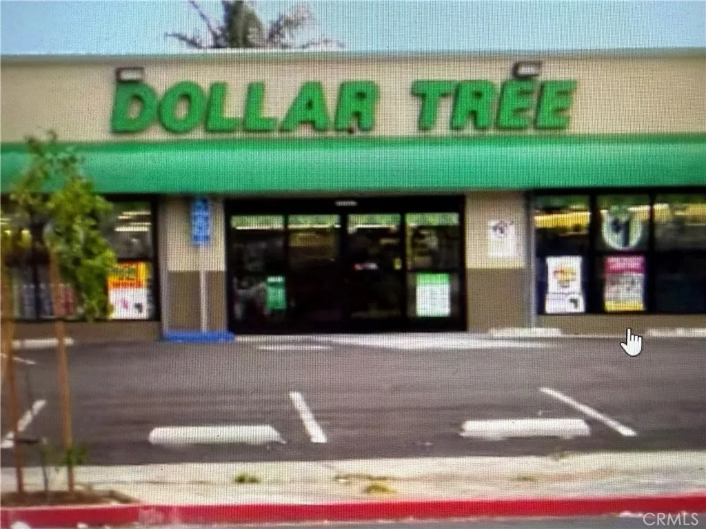 1480 Alamitos