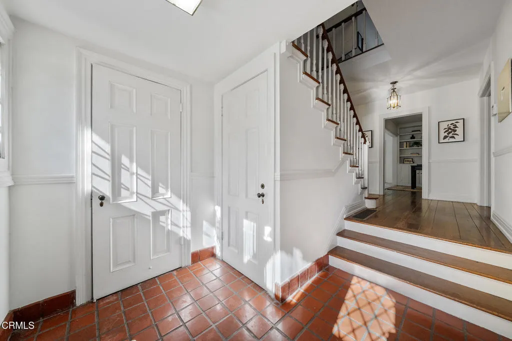 1206 Winston Avenue, San Marino, California 91108 — photo 4