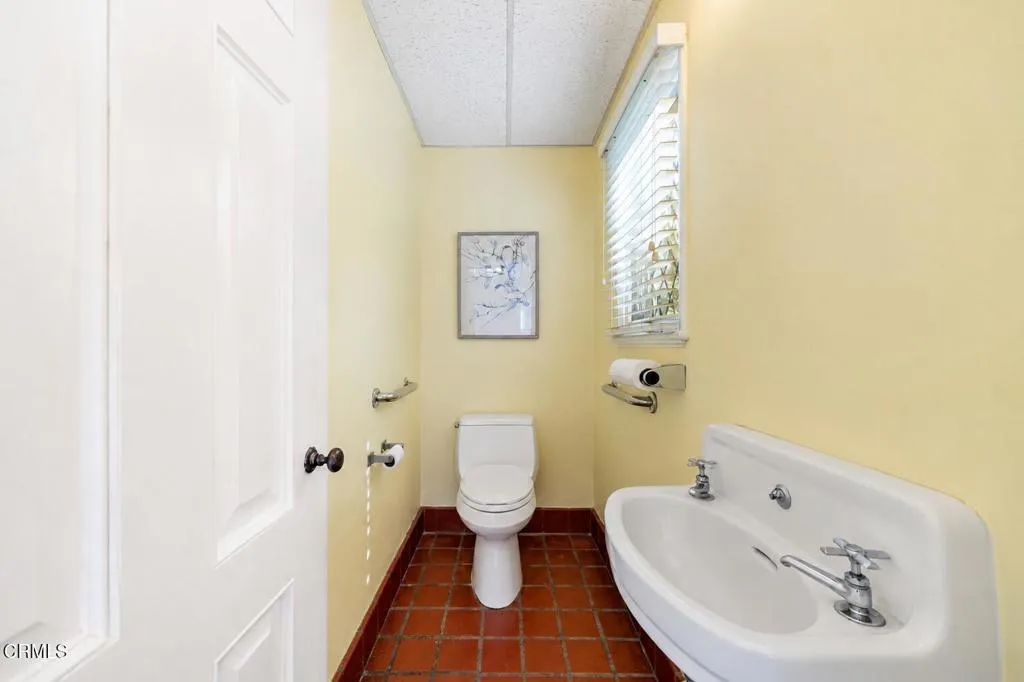 1206 Winston Avenue, San Marino, California 91108 — photo 5