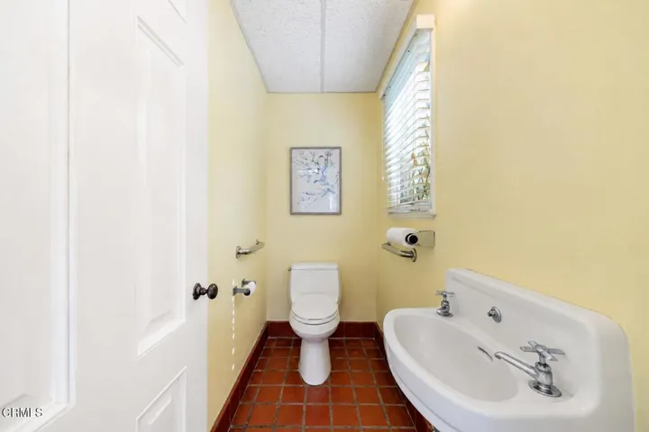 1206 Winston Avenue, San Marino, California 91108 — photo 5