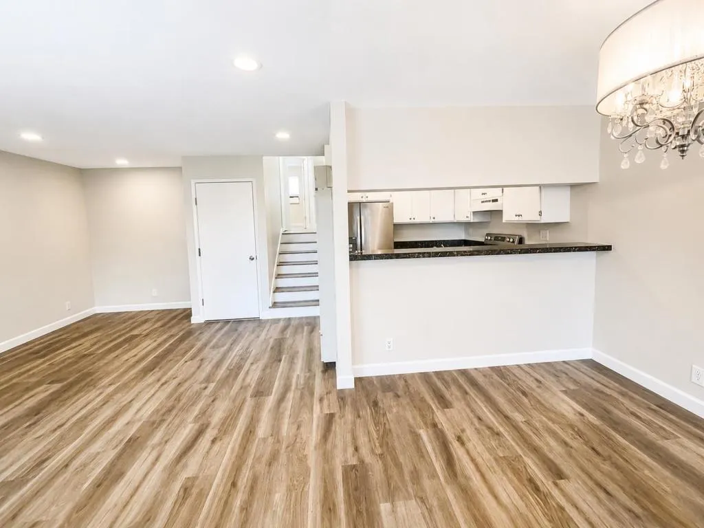 1245 Coyote Creek Place, San Jose, California 95116 — photo 4