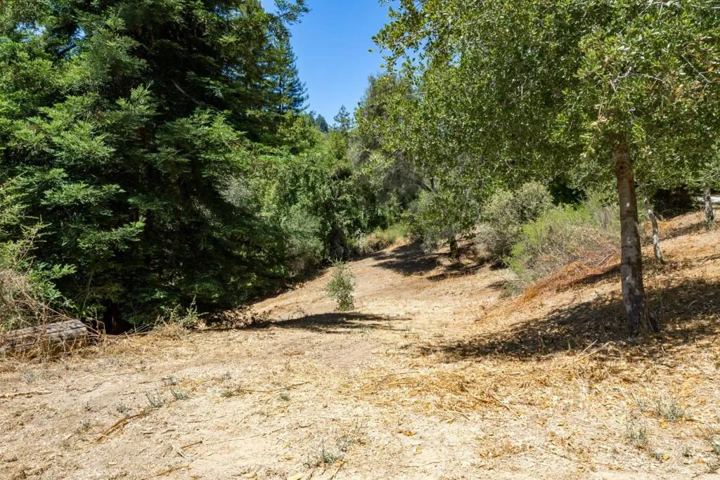 0 Glenwood Drive, Los Gatos, California 95033 — photo 4