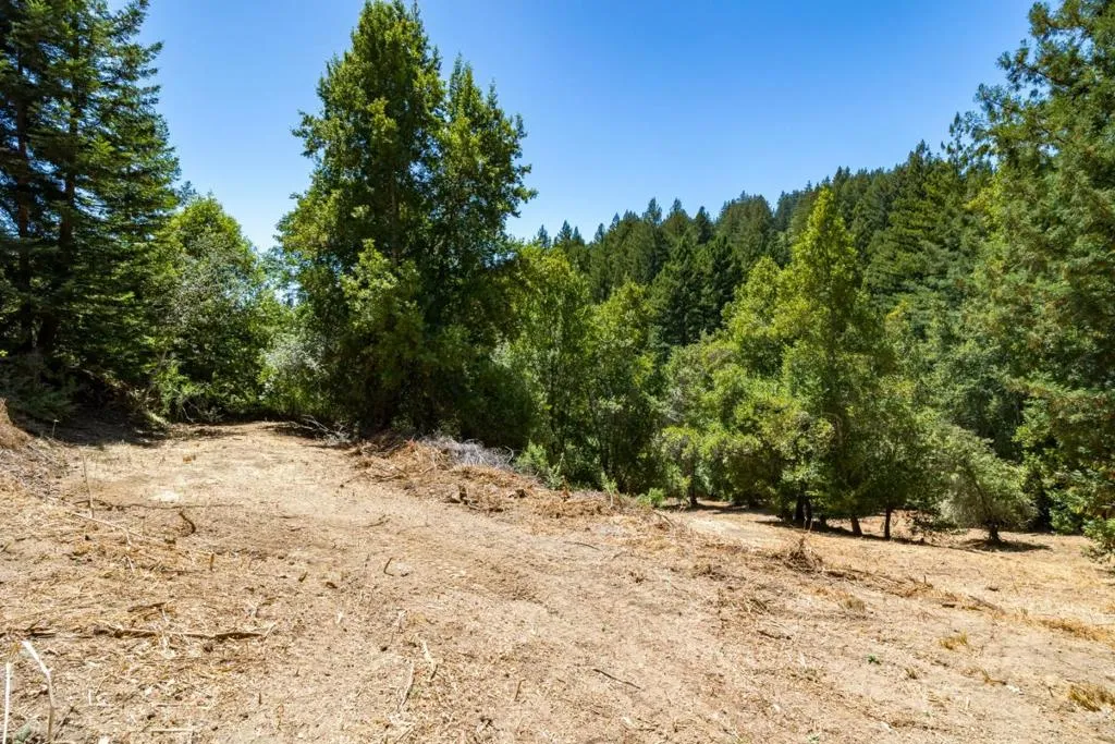 0 Glenwood Drive, Los Gatos, California 95033 — photo 5