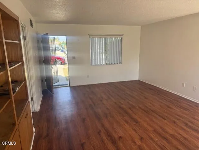 422 Staunton Street, Camarillo, California 93010 — photo 4