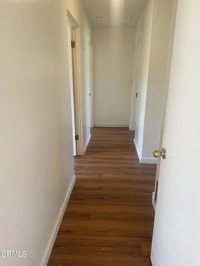 422 Staunton Street, Camarillo, California 93010 — photo 5