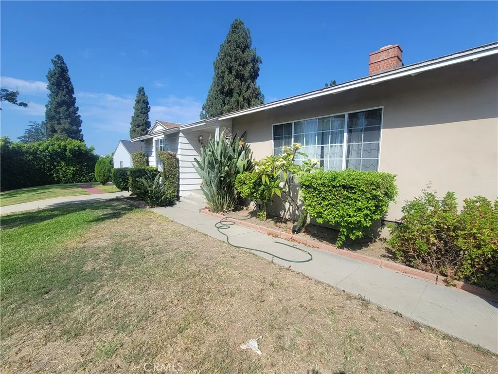 5335 Carley, Whittier, California 90601 — photo 4