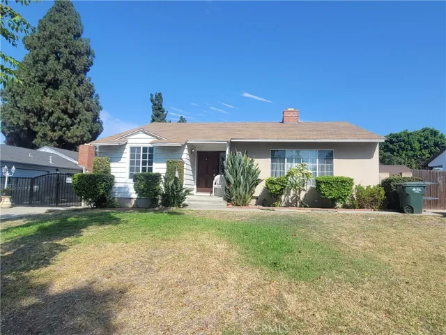 5335 Carley, Whittier, California 90601 — photo 4