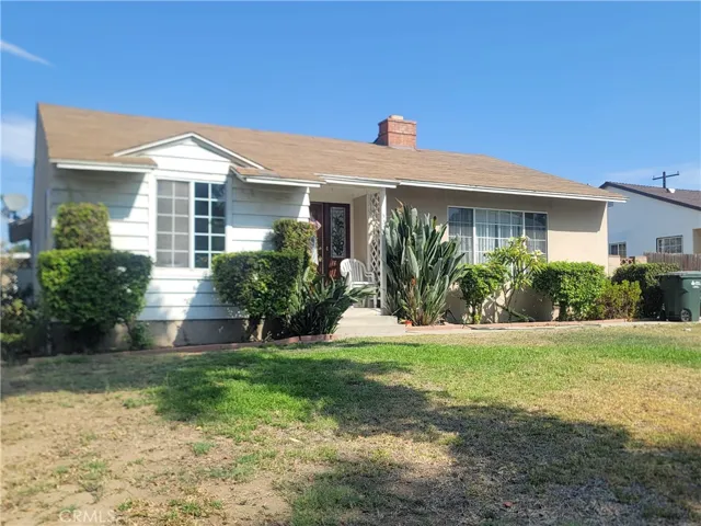 5335 Carley, Whittier, California 90601 — photo 5